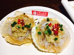 -成都烧烤(川大店)