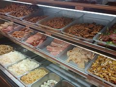 -脑馋粉儿(三里屯店)