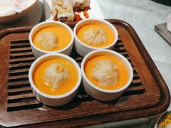 -南海渔村(珠江新城店)