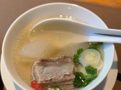 -新荣记(西溪湿地店)