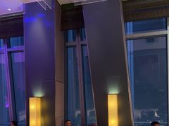 -云·酷 Atmosphere(国贸大酒店)