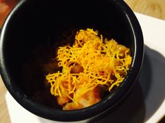 -陶板屋(新北投光明店)