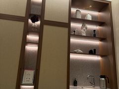 -守田肩颈·推拿SPA(颐豪旗舰店)