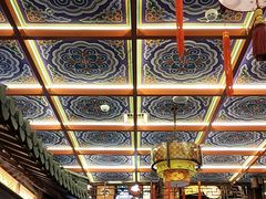 -中街·盛京龙城