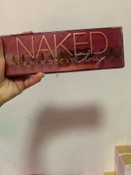 -印·Style造型创始店