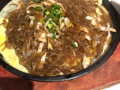 -情妹妹干锅锅(中海国际购物公园店)