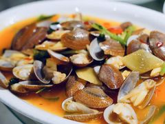 -潮人姐妹轩(海宁路店)