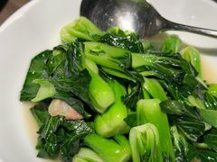 -新荣记(BFC外滩金融中心店)