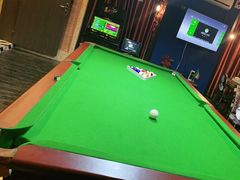 -顽主轰趴馆团建ktv桌游狼人杀(望京店)