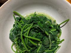 -田小狗的饭店(才子佳郡店)
