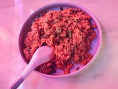 -木棉花开(中心城店)