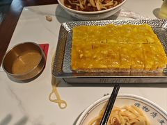 -磁州卤面·地标邯郸菜(97年创始店)