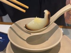 -东北风(平江万达店)