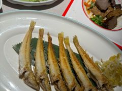-码头见·潮汕菜(领展中心城店)