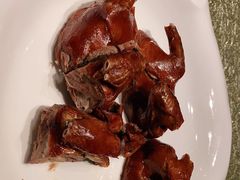 -粤珍轩.创始店.始于2001(含光门店)