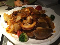 -赤坂亭M9和牛烧肉·日料398放题(万达店)