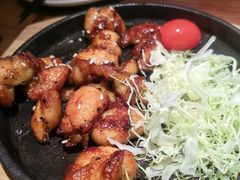 -小川洋风料理(大悦城店)