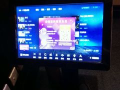 -糖果KTV(雍和宫店)