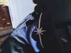 -APM Monaco(朝阳大悦城店)