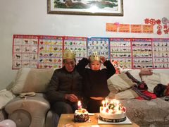 -好利来(内双楠店)