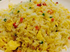 -冶春茶社(太和广场店)