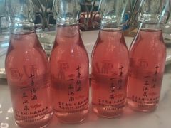 -宝荣鱼馆·临湖之宴(千岛湖店)