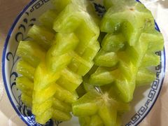 -伟记牛蹄(道滘店)