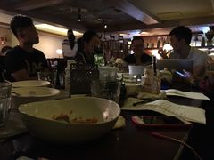 -良木缘咖啡西餐(川大店)