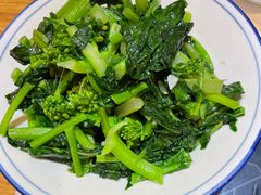 -妈妈的味道·腾冲特色菜(和顺古镇店)