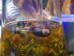 -胖老汉新疆特色椒麻鸡(南门店)