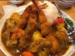 -八间(合生汇店)