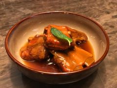 真爱石锅排骨-真爱中国餐馆·年华店(朱雀大街店)