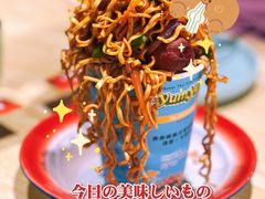 -迷你椰·泰式大排档(虹口店)