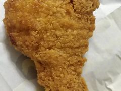 -麦当劳(垡头西路店)
