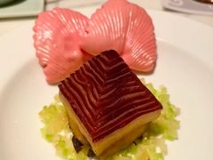 -杭州君悦酒店·湖滨28中餐厅