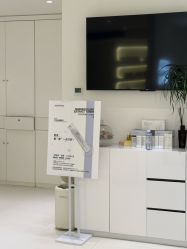 -安那般那皮肤年轻化ANAPANA