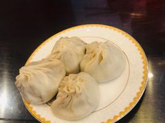 -熙盛源(苏苑街店)