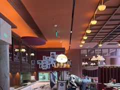 -ZHAO赵·牛扒坊(万象城店)