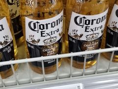 -物美超市(通州梨园店)