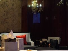 -南景饭店(万家丽路店)