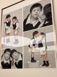 -小阿福儿童摄影(摩尔城店)