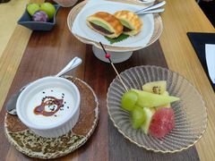 -炉匠炉端烧·酒(国金中心商场店)