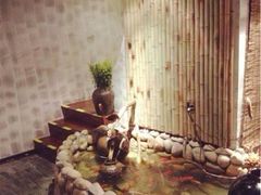 -馬蘭花開(车站大道店)