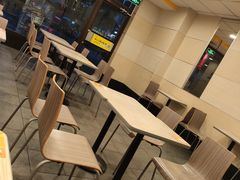 -真功夫(君逸世家店)