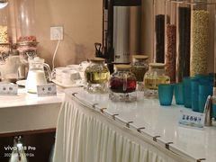 -南京钟山宾馆(江苏省会议中心)