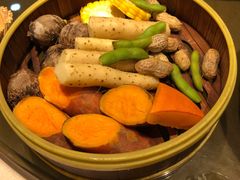 -高佳庄·舟山海鲜(海景旗舰店)