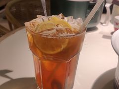 -费大厨辣椒炒肉(正佳广场店)