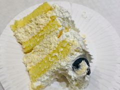 -皇后西斯汀(千姿汇店)