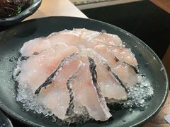 -呷哺呷哺 黄金牧场 (新中关购物中心店)