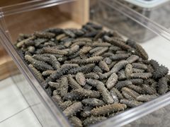 -宫品海参专卖店(静安大宁店)